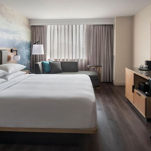 Guest King Room